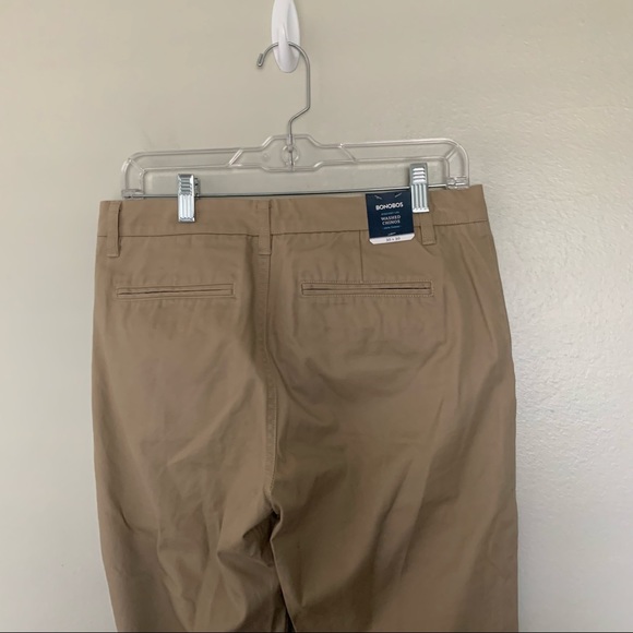 Bonobos pants - Picture 3 of 6